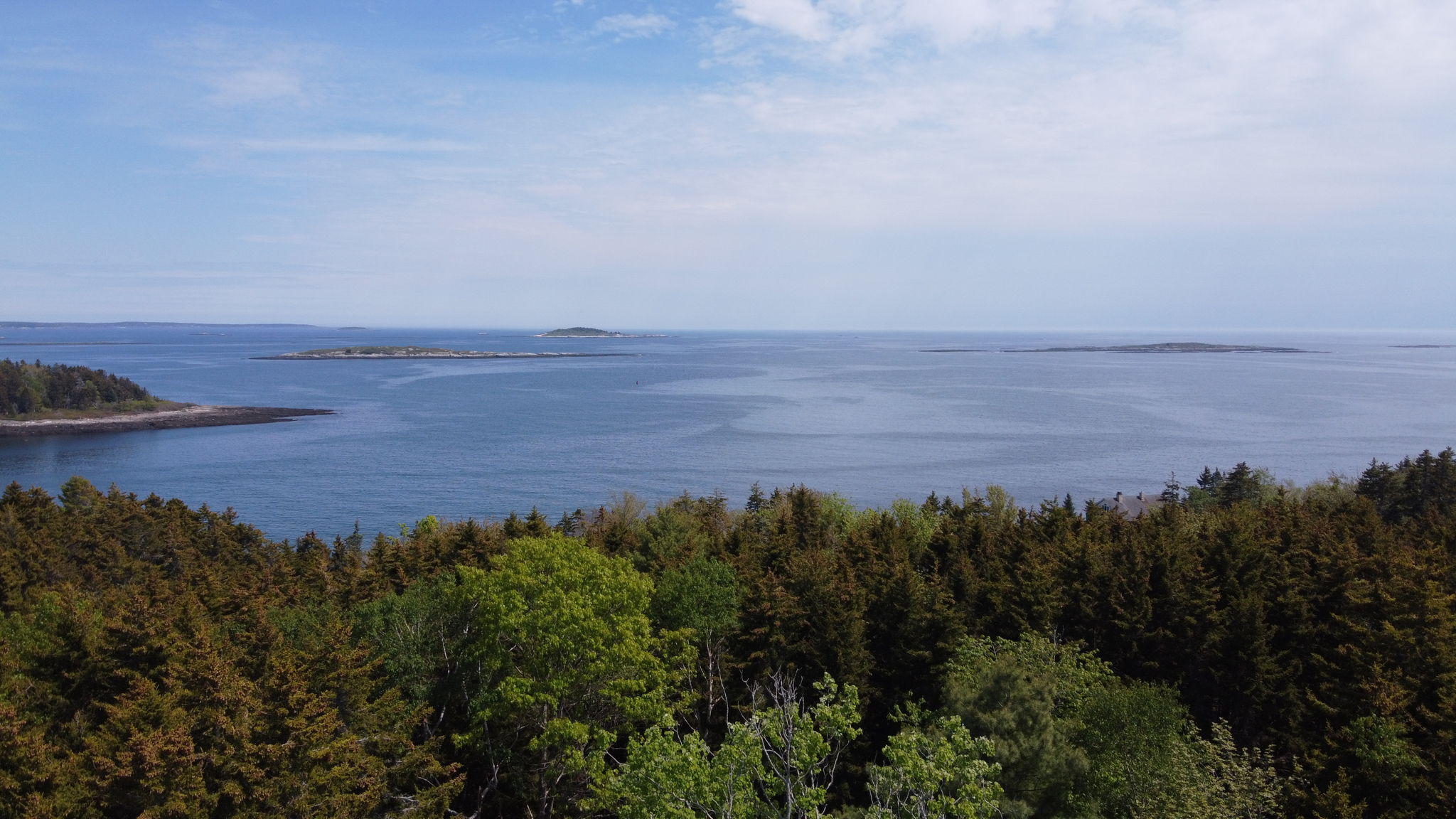 48+Grassy+Rd+Harpswell-11-WebQuality