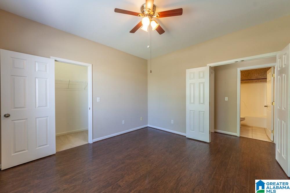 151 Heather Ridge Drive Pelham, AL 35124 - Photo 7 of 33
