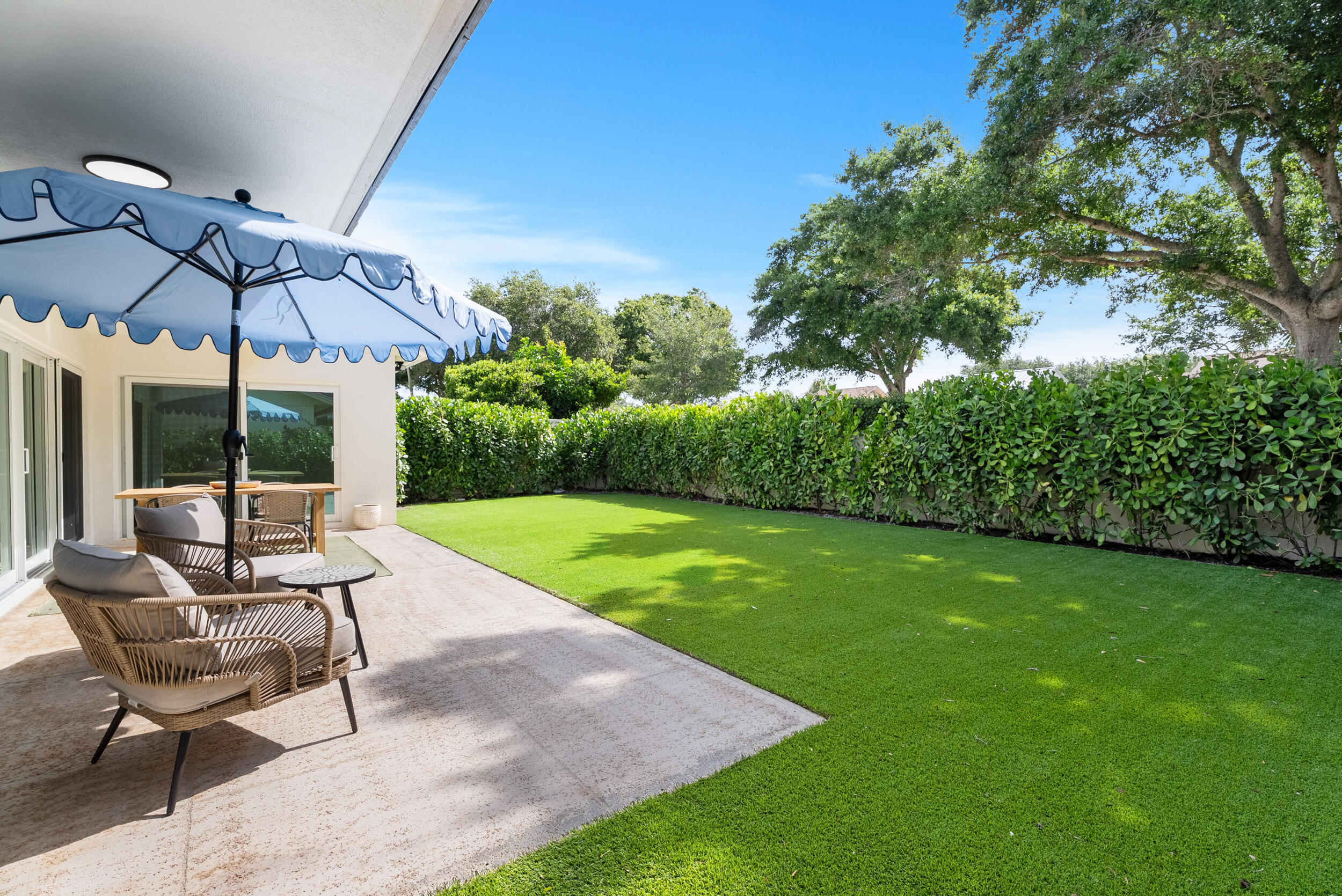 109 Harbourside Circle Jupiter, FL 33477 - Photo 29 of 39 33_dsc09691