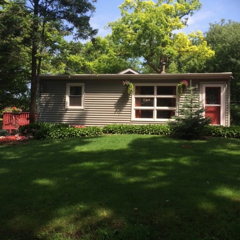 2616 Apache Trail McHenry, IL 60051 - Photo 1 of 16