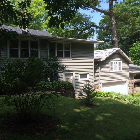 2616 Apache Trail McHenry, IL 60051 - Photo 12 of 16