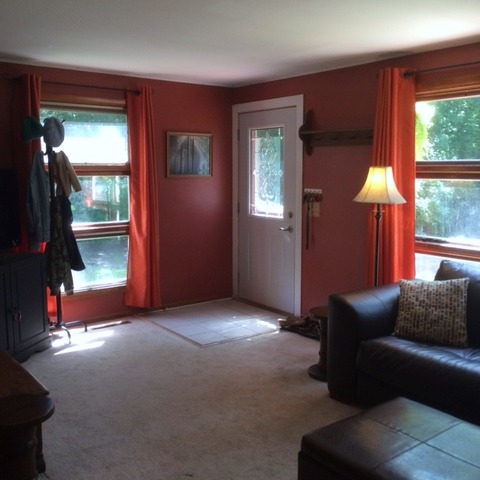 2616 Apache Trail McHenry, IL 60051 - Photo 2 of 16