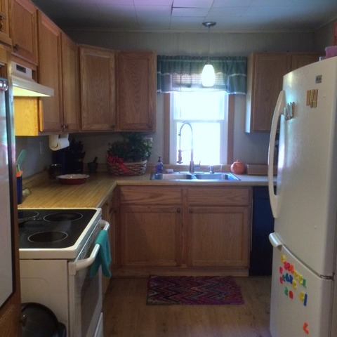 2616 Apache Trail McHenry, IL 60051 - Photo 3 of 16