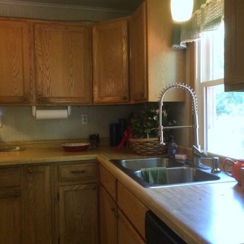 2616 Apache Trail McHenry, IL 60051 - Photo 4 of 16