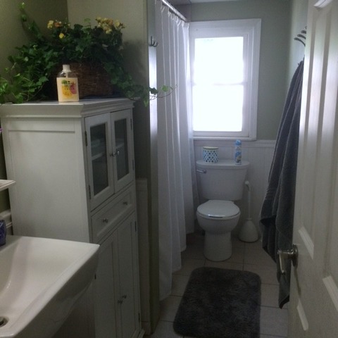 2616 Apache Trail McHenry, IL 60051 - Photo 10 of 16