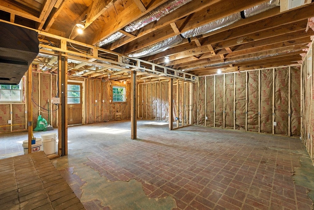 707 Milnwood Road Farmville, VA 23901 - Photo 30 of 53 Gallery Image 30