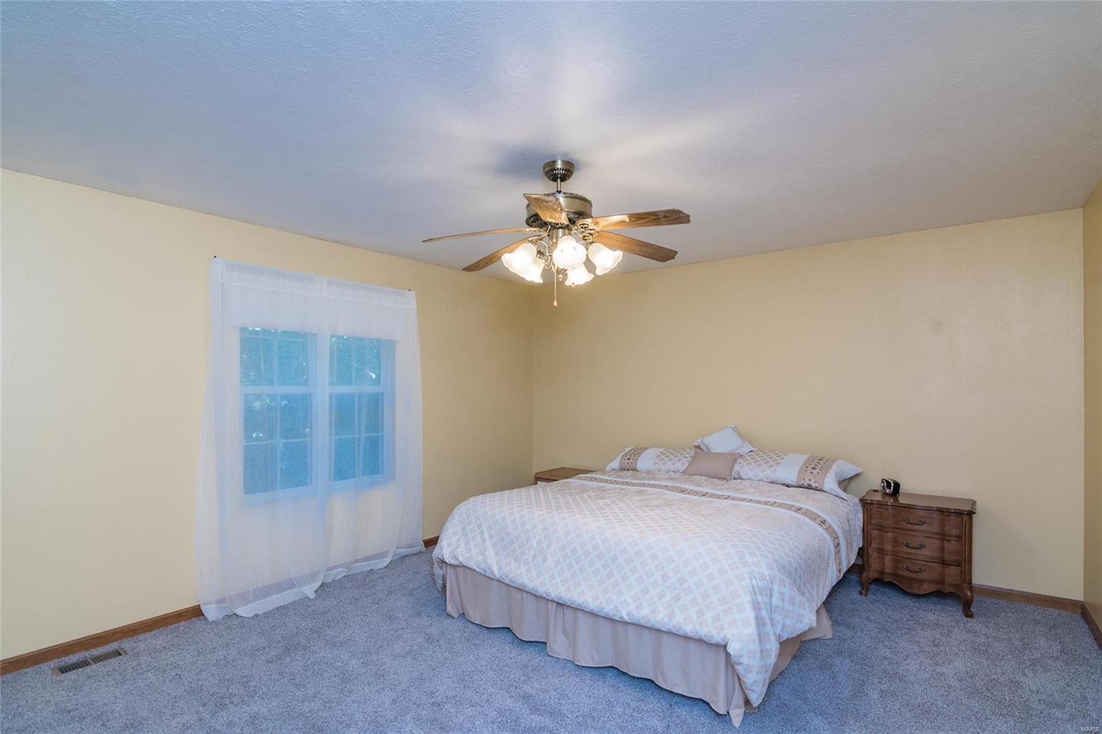 12817 North Ridge Drive Highland, IL 62249 - Photo 13 of 42