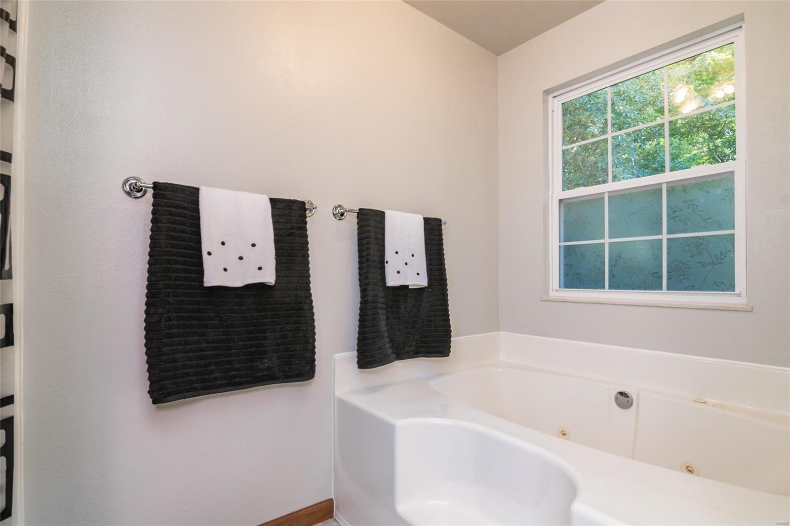 12817 North Ridge Drive Highland, IL 62249 - Photo 17 of 42