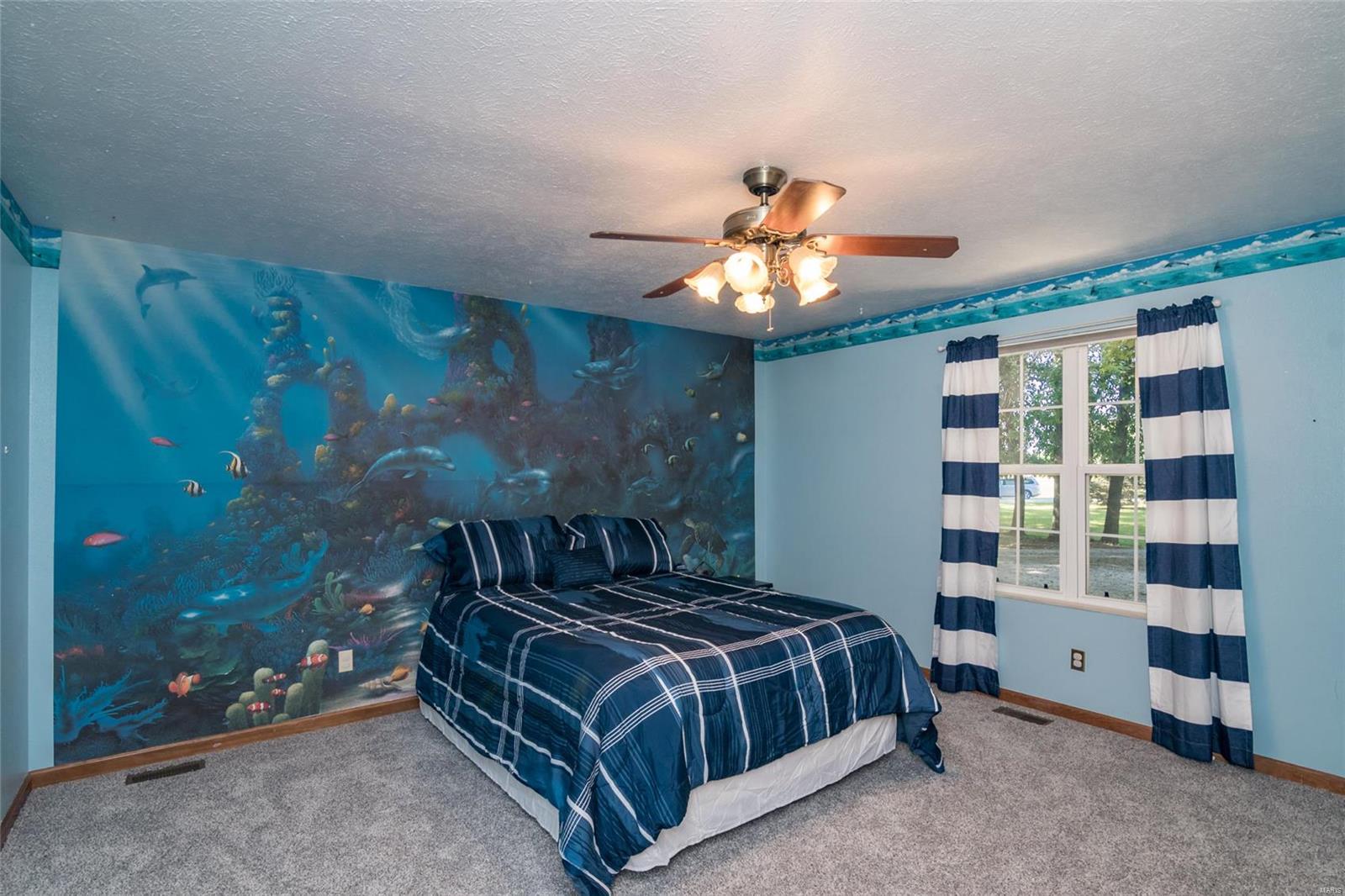 12817 North Ridge Drive Highland, IL 62249 - Photo 18 of 42
