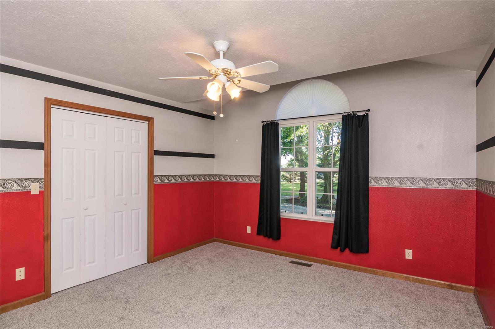 12817 North Ridge Drive Highland, IL 62249 - Photo 20 of 42