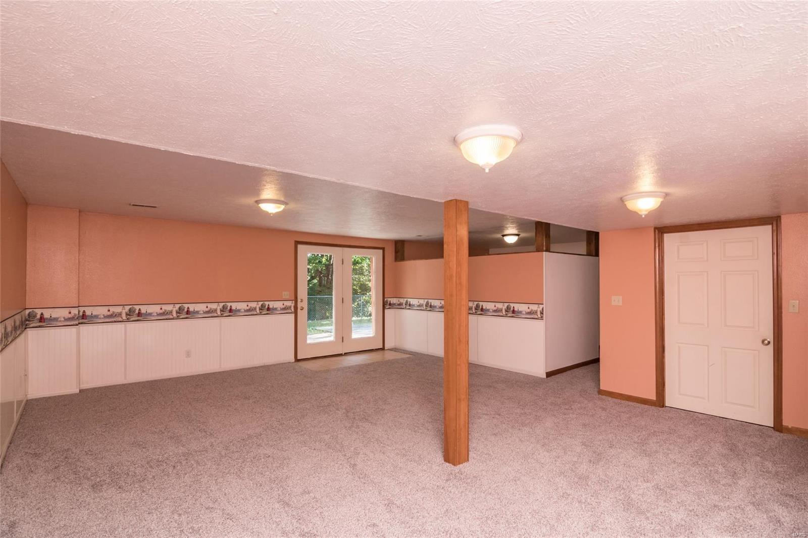 12817 North Ridge Drive Highland, IL 62249 - Photo 22 of 42