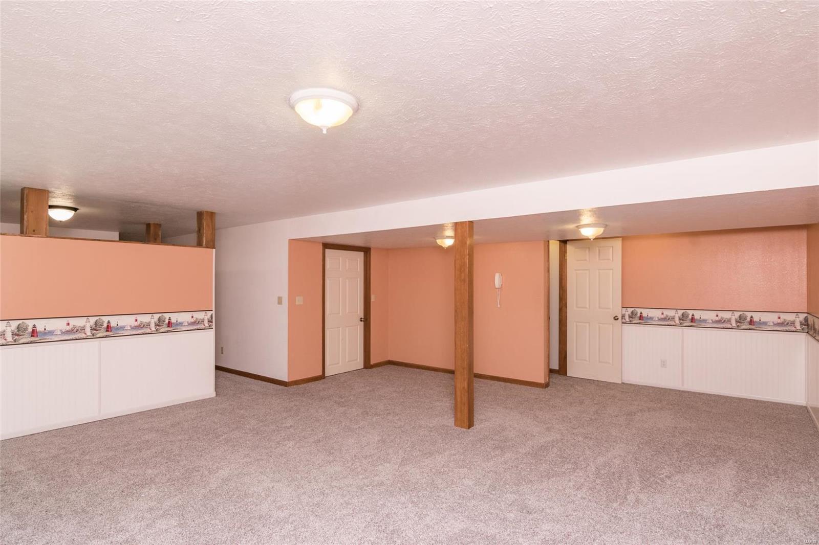 12817 North Ridge Drive Highland, IL 62249 - Photo 23 of 42