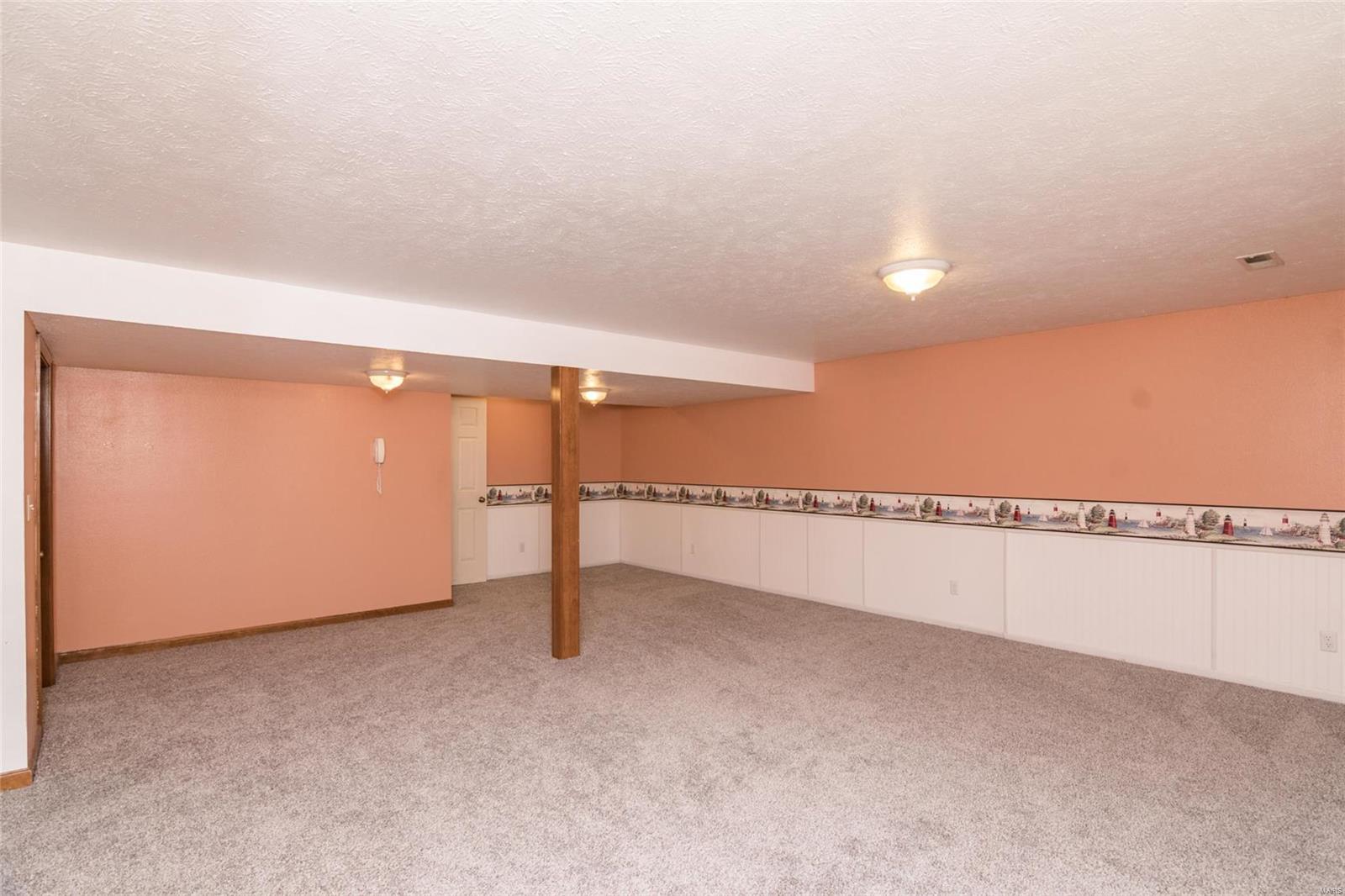 12817 North Ridge Drive Highland, IL 62249 - Photo 24 of 42