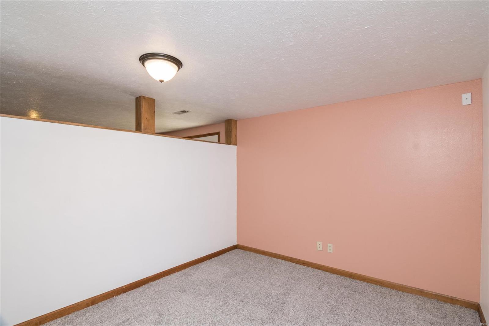 12817 North Ridge Drive Highland, IL 62249 - Photo 25 of 42