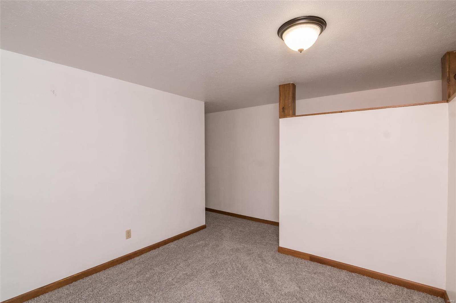 12817 North Ridge Drive Highland, IL 62249 - Photo 26 of 42