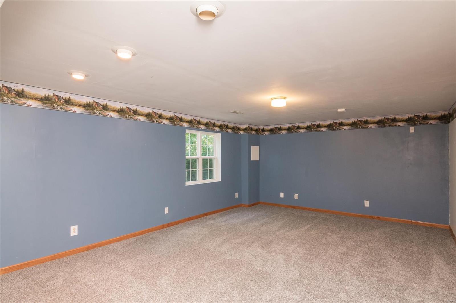 12817 North Ridge Drive Highland, IL 62249 - Photo 27 of 42