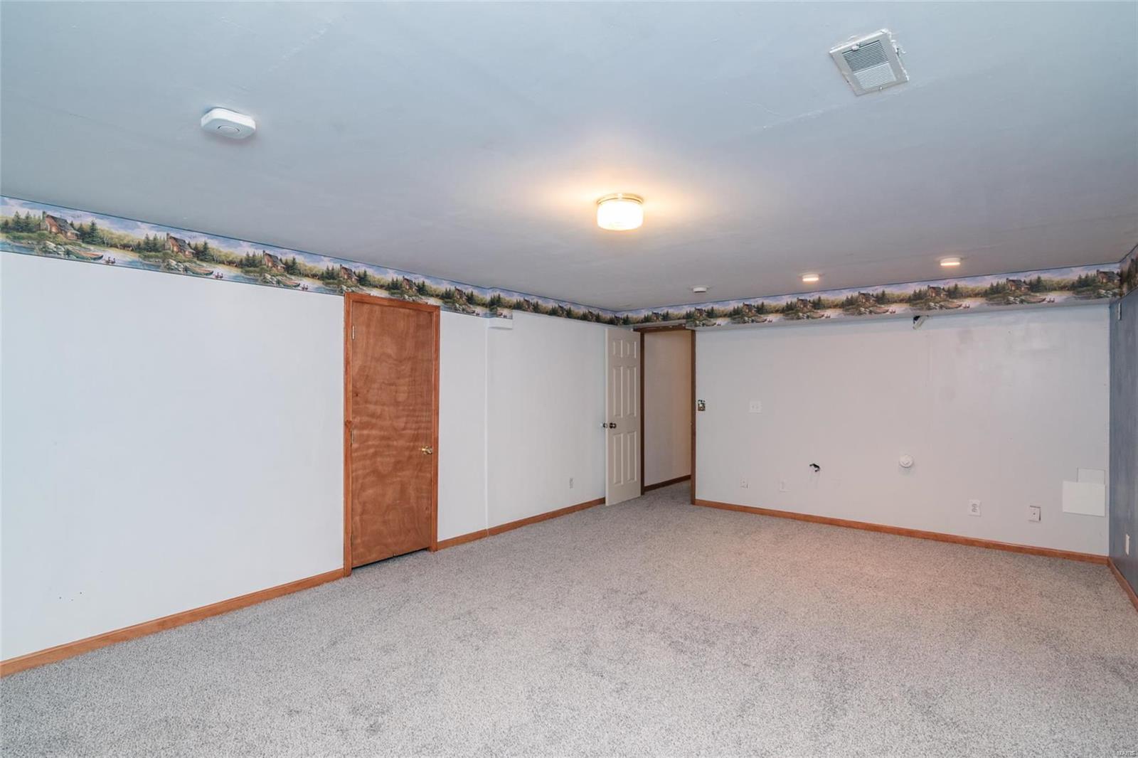 12817 North Ridge Drive Highland, IL 62249 - Photo 28 of 42