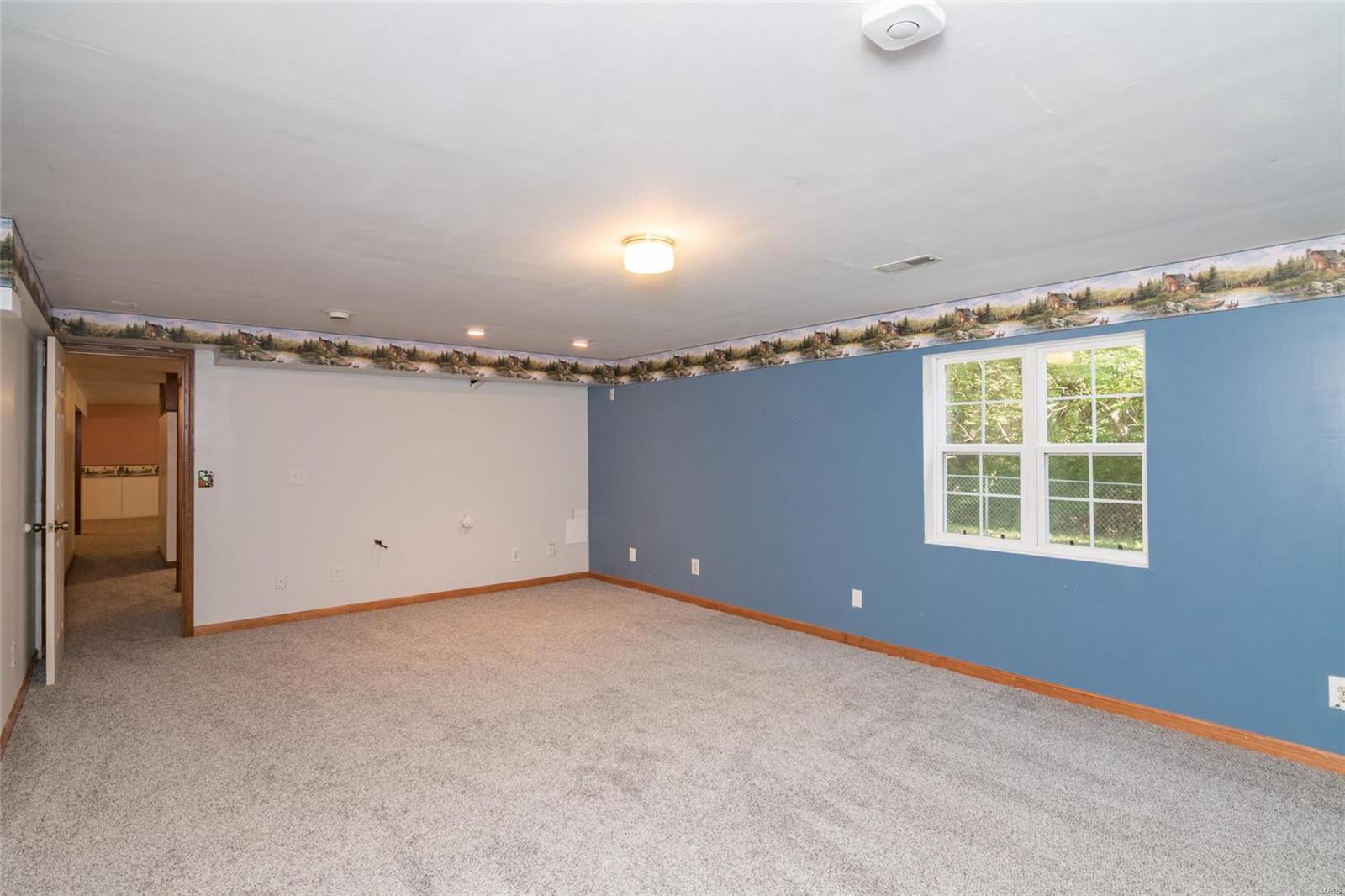 12817 North Ridge Drive Highland, IL 62249 - Photo 29 of 42