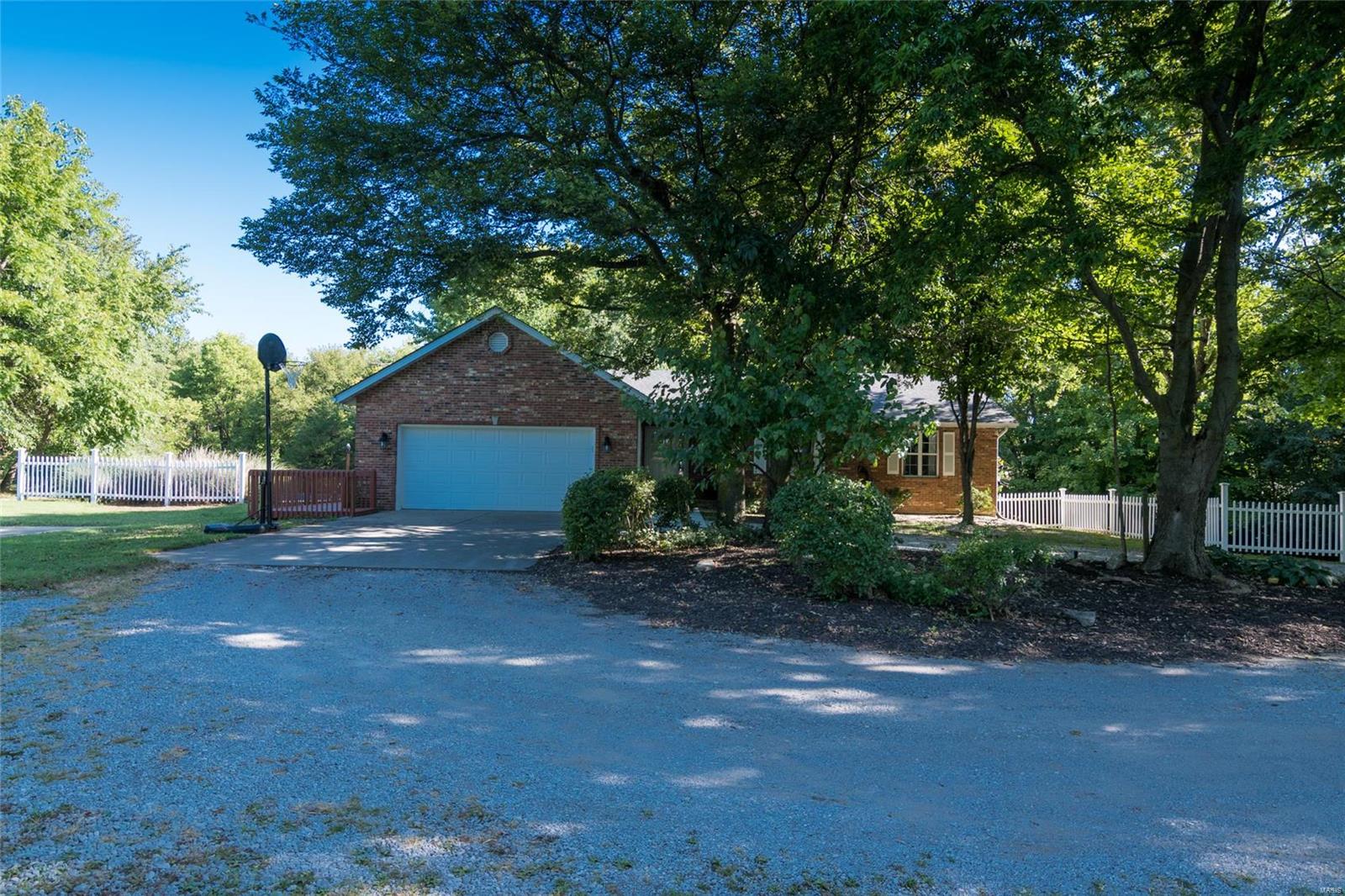 12817 North Ridge Drive Highland, IL 62249 - Photo 42 of 42