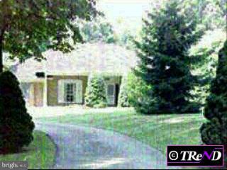 501 Webb Road, Unit D Chadds Ford, PA 19317 - Photo 1 of 1 Gallery Image 1