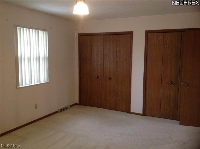 376 East Wilbeth Road Akron, OH 44301 - Photo 13 of 17