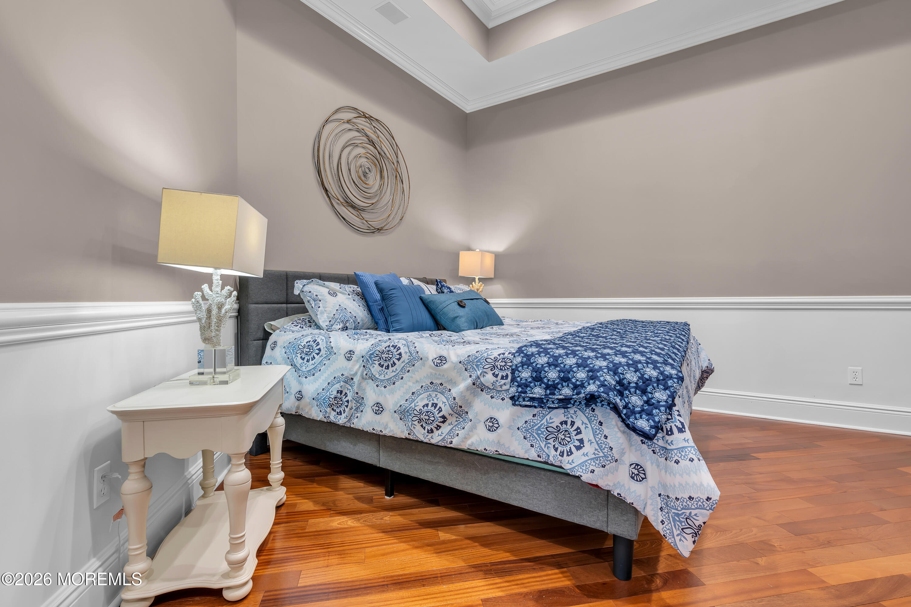 1442 Oval Road Manasquan, NJ 08736 - Photo 49 of 50 69-print-DSC02065