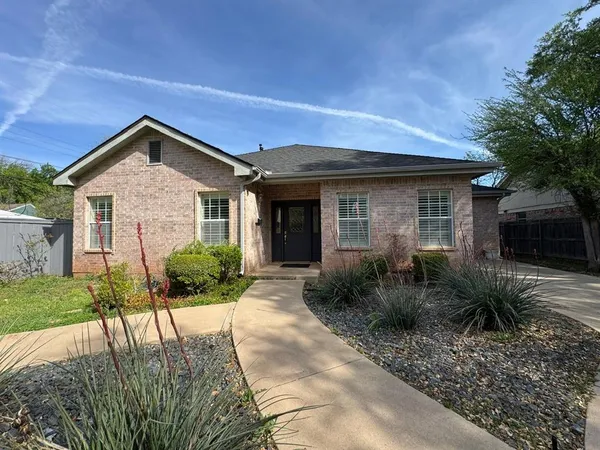 $329,000 | 5 Woodhaven Circle, Abilene, TX 79605
