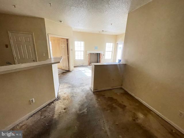 1716 Lake Shore Crest Drive, Unit 22 Reston, VA 20190 - Photo 11 of 28 a view of livingroom with window