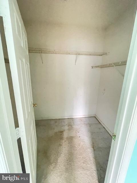 1716 Lake Shore Crest Drive, Unit 22 Reston, VA 20190 - Photo 21 of 28