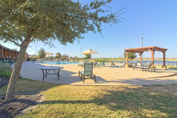 $2,250 | 3618 Penelope Way, Round Rock, TX 78665