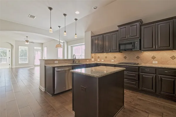 $2,250 | 3618 Penelope Way, Round Rock, TX 78665