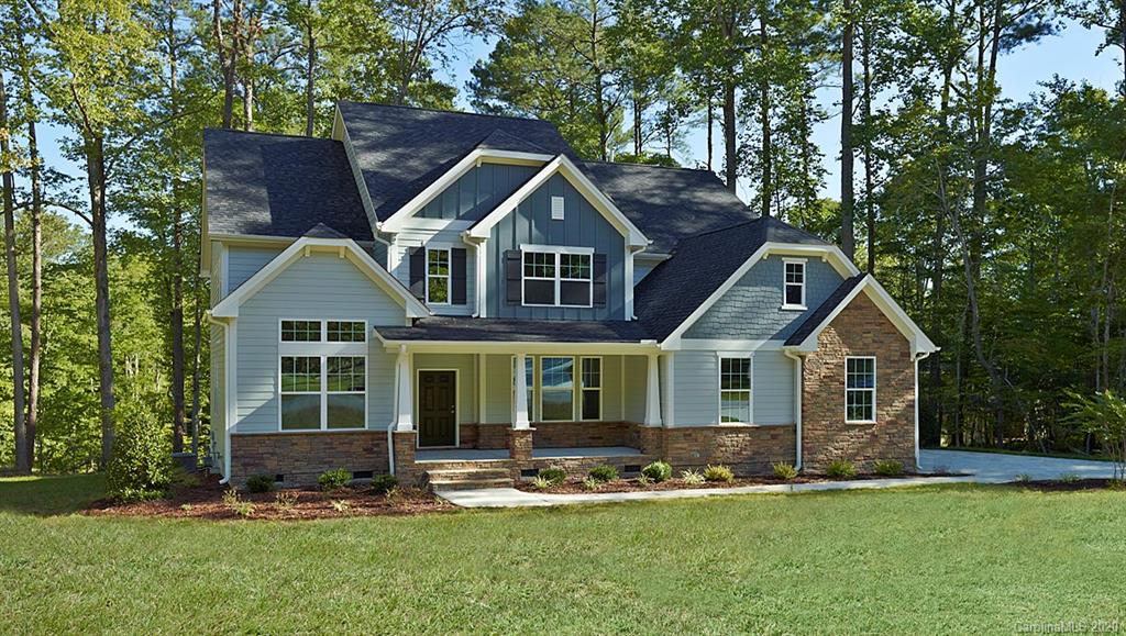1008 Bloom Road Waxhaw, NC 28173 - Photo 1 of 1 Gallery Image 1
