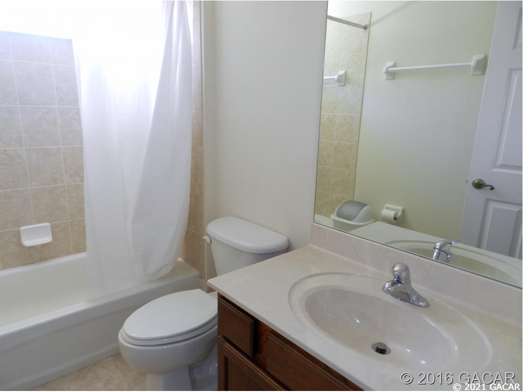 4714 Northwest 82nd Road Gainesville, FL 32653 - Photo 11 of 24