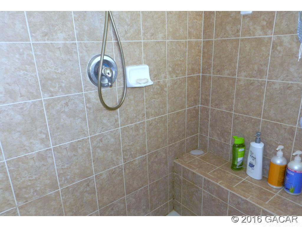 4714 Northwest 82nd Road Gainesville, FL 32653 - Photo 12 of 24