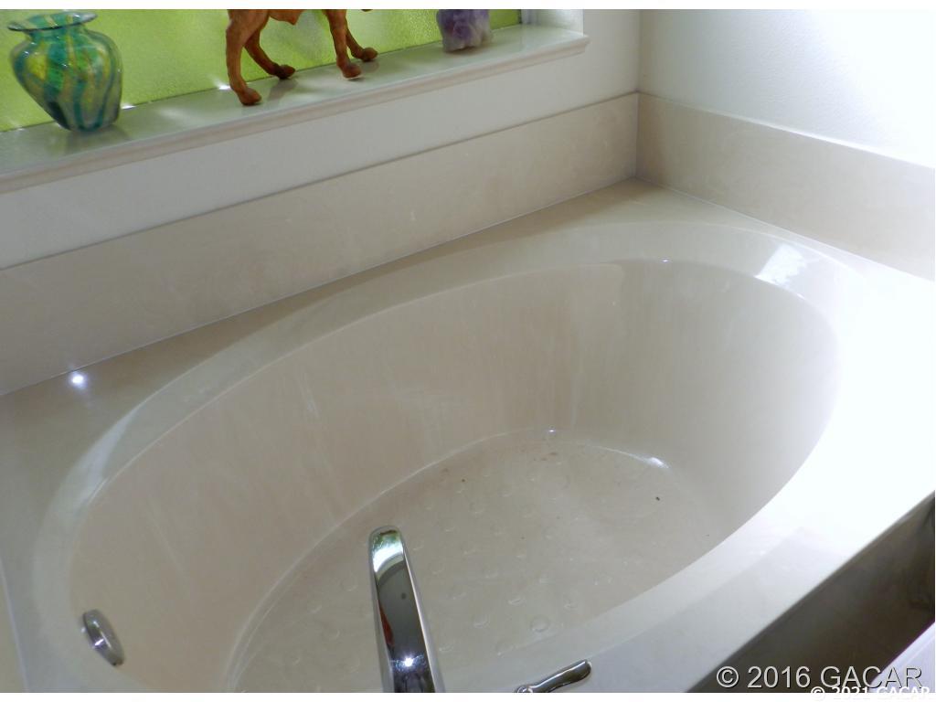 4714 Northwest 82nd Road Gainesville, FL 32653 - Photo 13 of 24