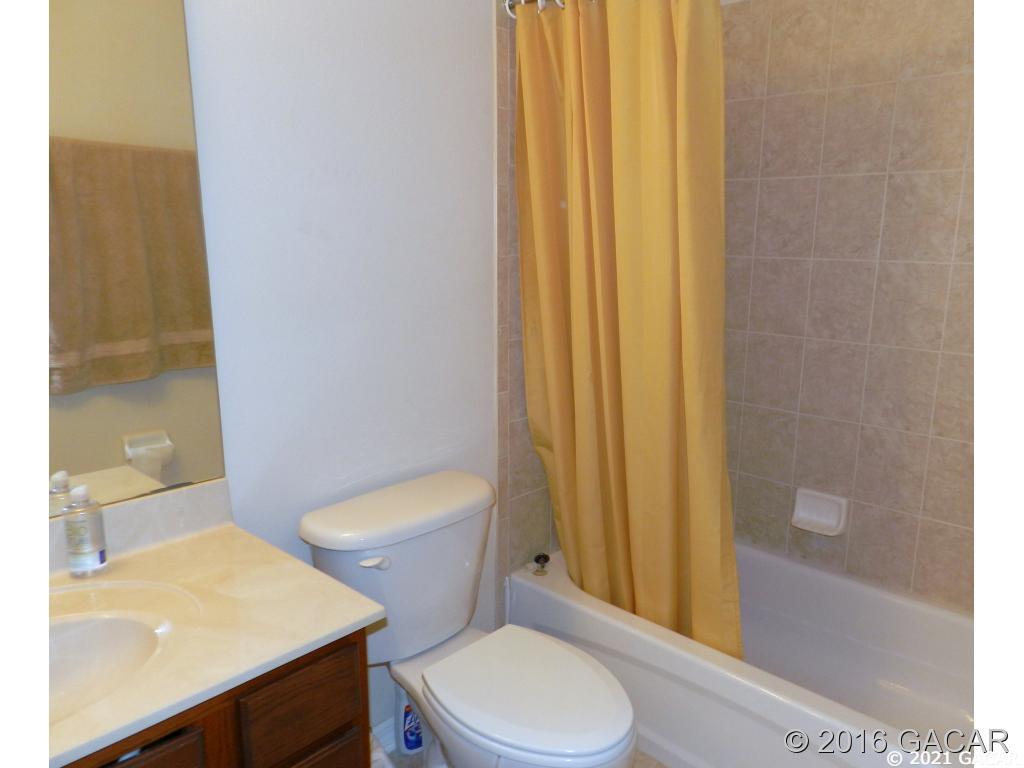 4714 Northwest 82nd Road Gainesville, FL 32653 - Photo 14 of 24