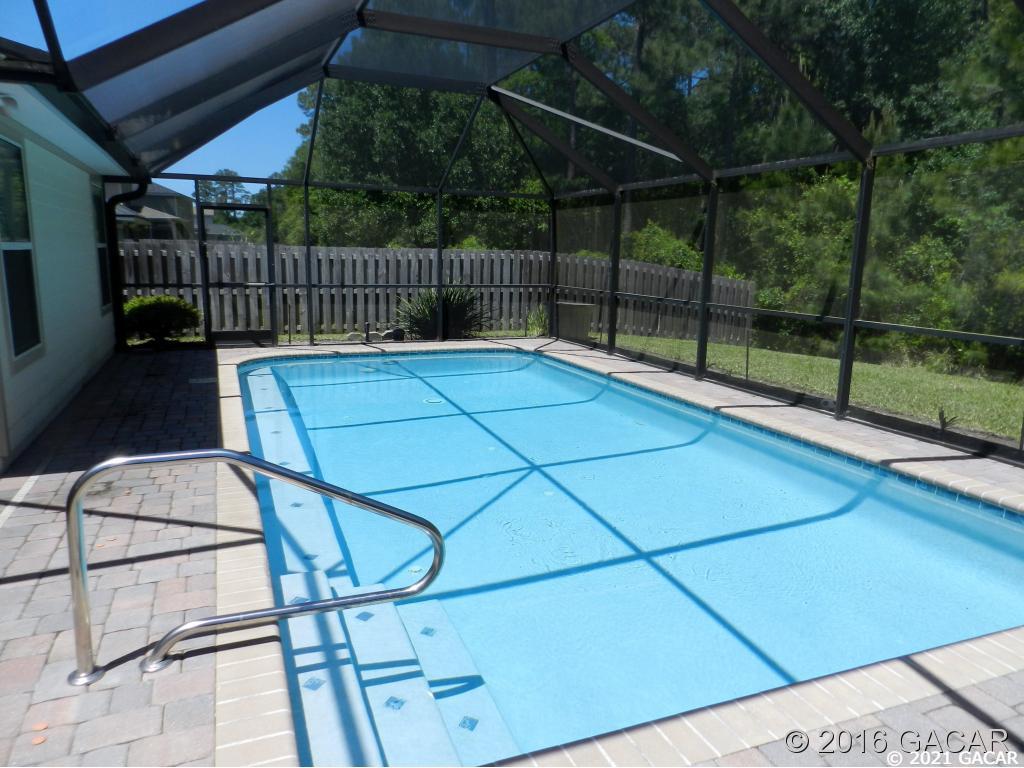 4714 Northwest 82nd Road Gainesville, FL 32653 - Photo 16 of 24