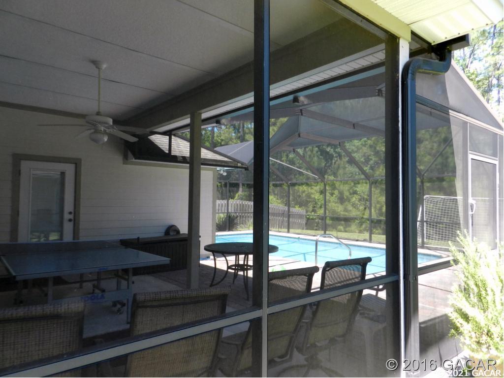 4714 Northwest 82nd Road Gainesville, FL 32653 - Photo 17 of 24