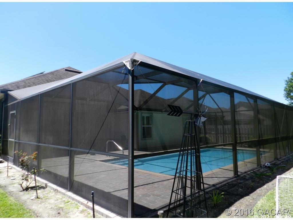 4714 Northwest 82nd Road Gainesville, FL 32653 - Photo 18 of 24