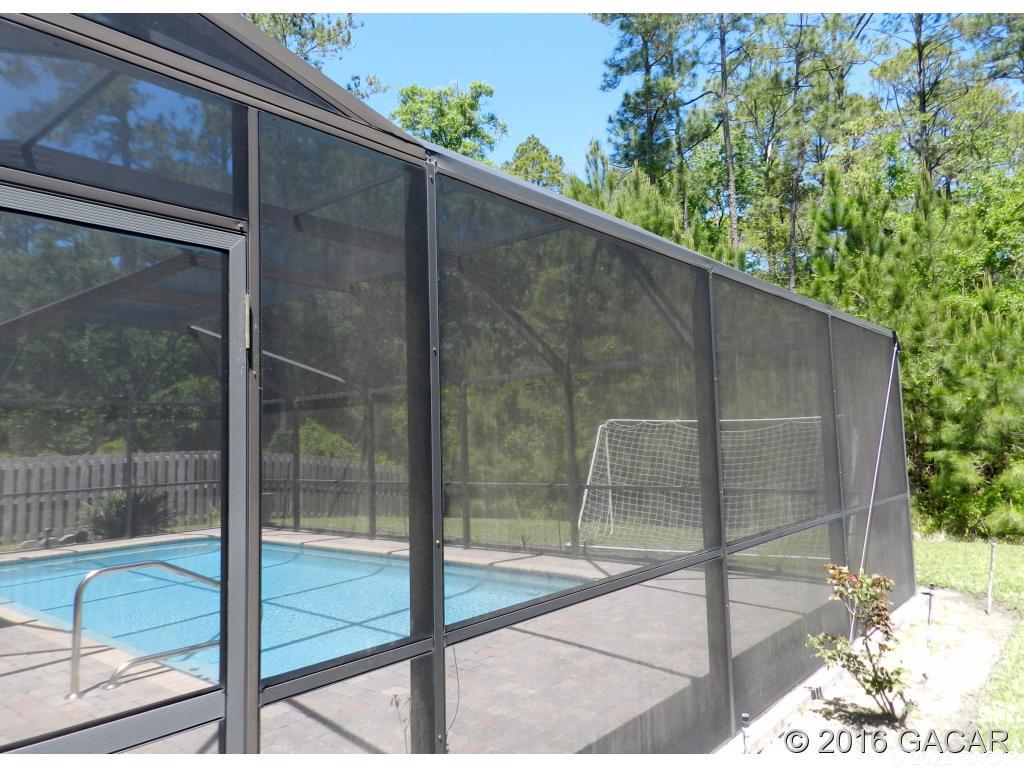 4714 Northwest 82nd Road Gainesville, FL 32653 - Photo 19 of 24