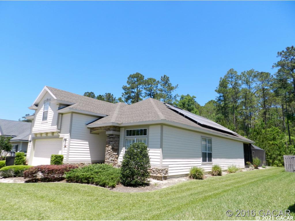 4714 Northwest 82nd Road Gainesville, FL 32653 - Photo 3 of 24