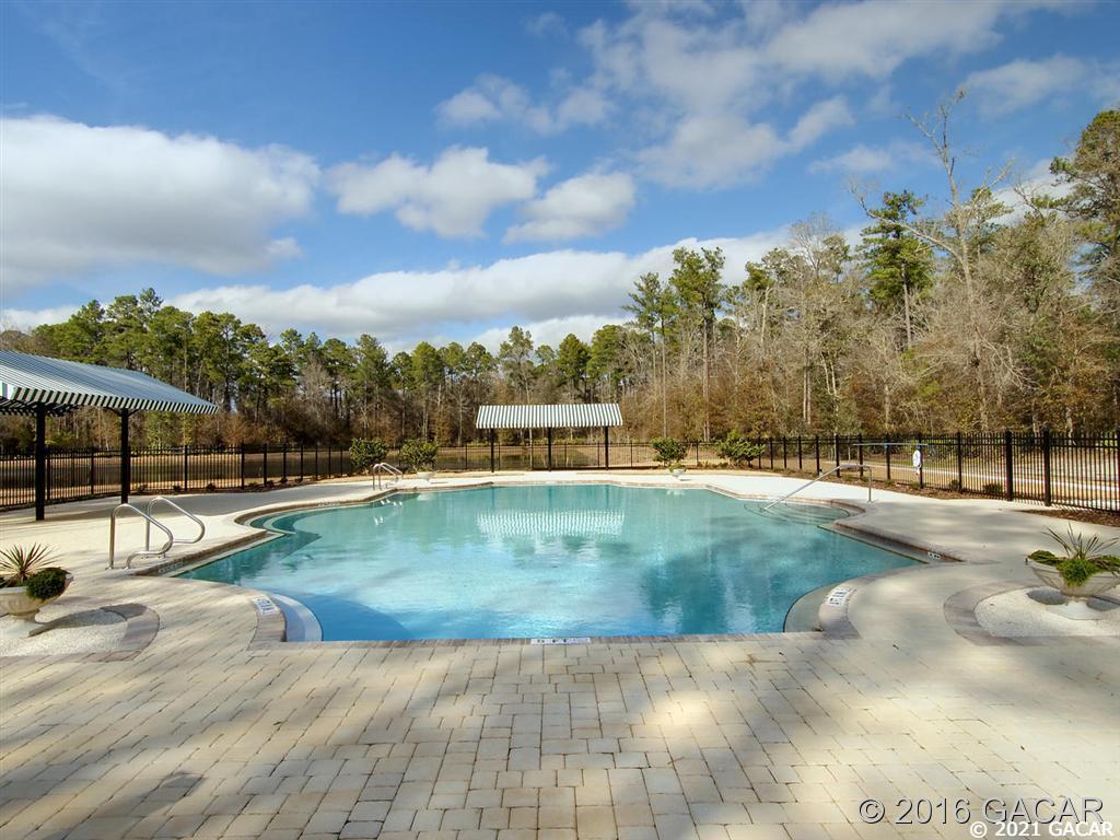 4714 Northwest 82nd Road Gainesville, FL 32653 - Photo 21 of 24
