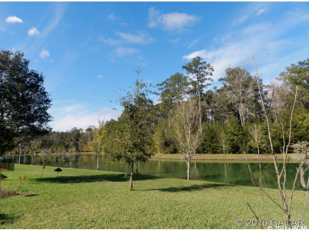 4714 Northwest 82nd Road Gainesville, FL 32653 - Photo 22 of 24