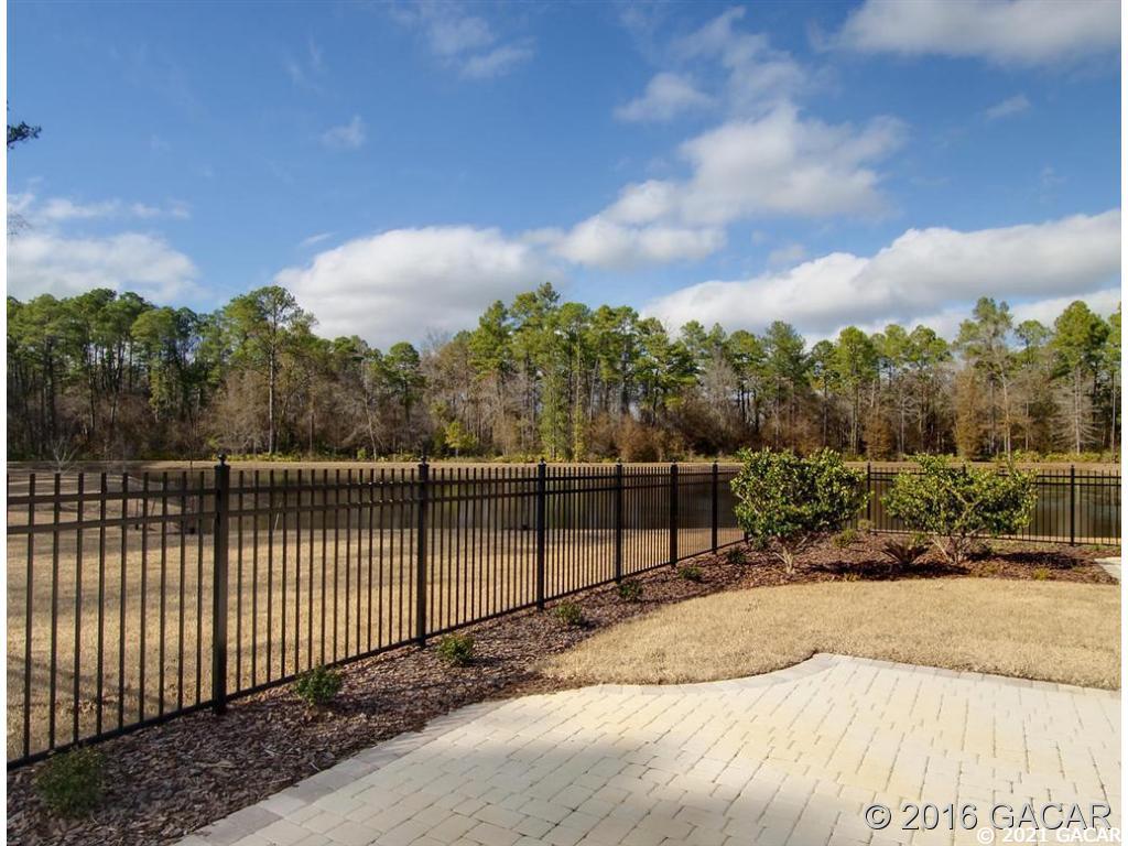 4714 Northwest 82nd Road Gainesville, FL 32653 - Photo 23 of 24