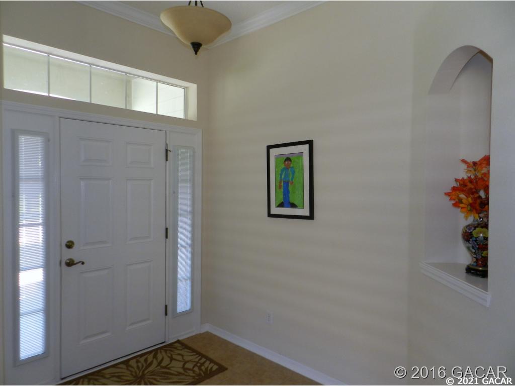 4714 Northwest 82nd Road Gainesville, FL 32653 - Photo 4 of 24