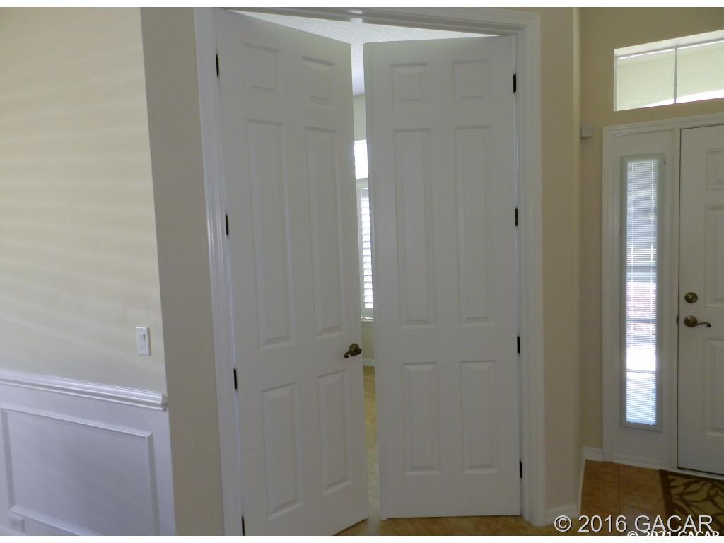 4714 Northwest 82nd Road Gainesville, FL 32653 - Photo 5 of 24