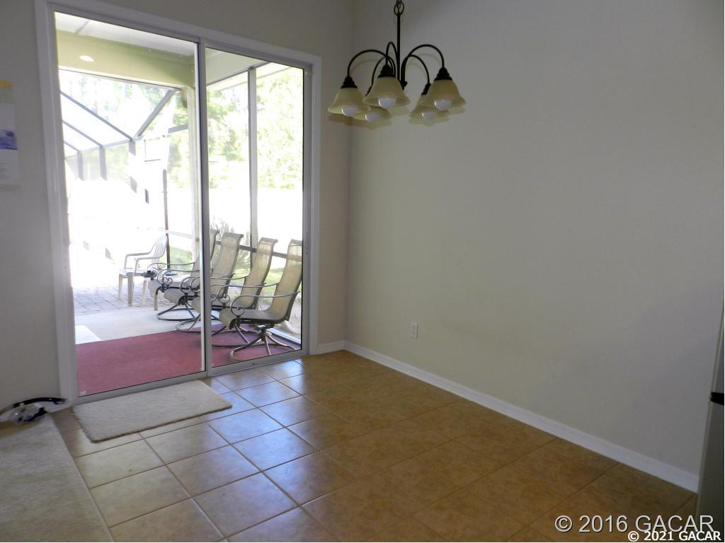 4714 Northwest 82nd Road Gainesville, FL 32653 - Photo 6 of 24