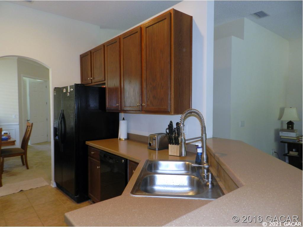 4714 Northwest 82nd Road Gainesville, FL 32653 - Photo 7 of 24