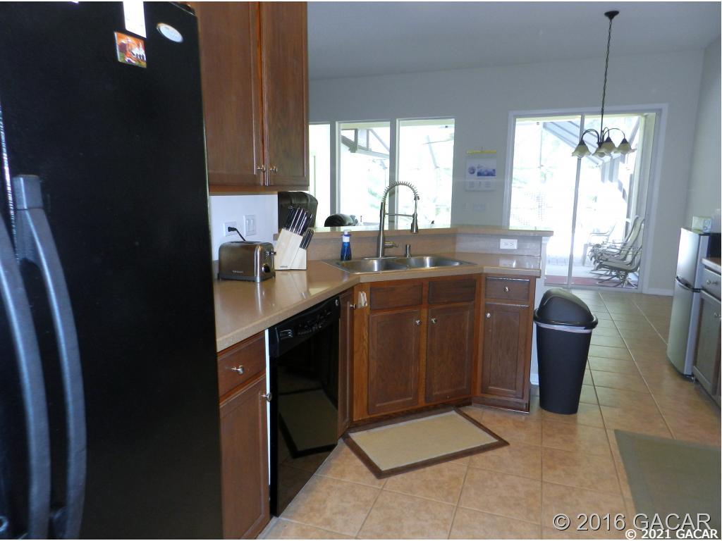 4714 Northwest 82nd Road Gainesville, FL 32653 - Photo 8 of 24