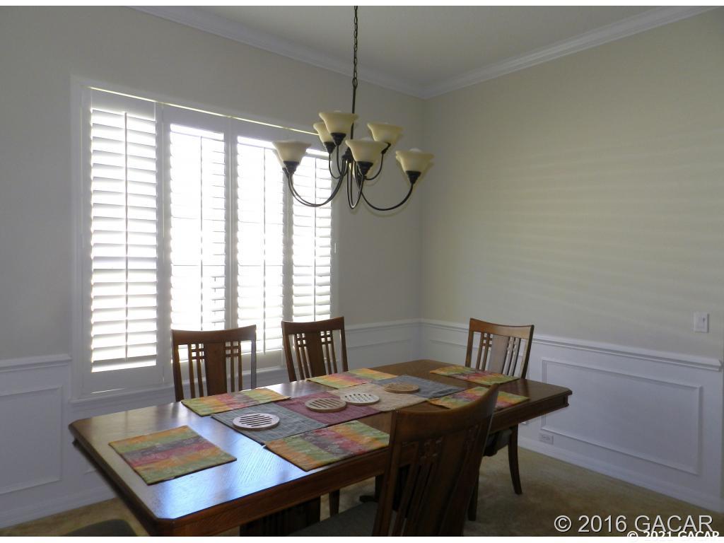 4714 Northwest 82nd Road Gainesville, FL 32653 - Photo 9 of 24